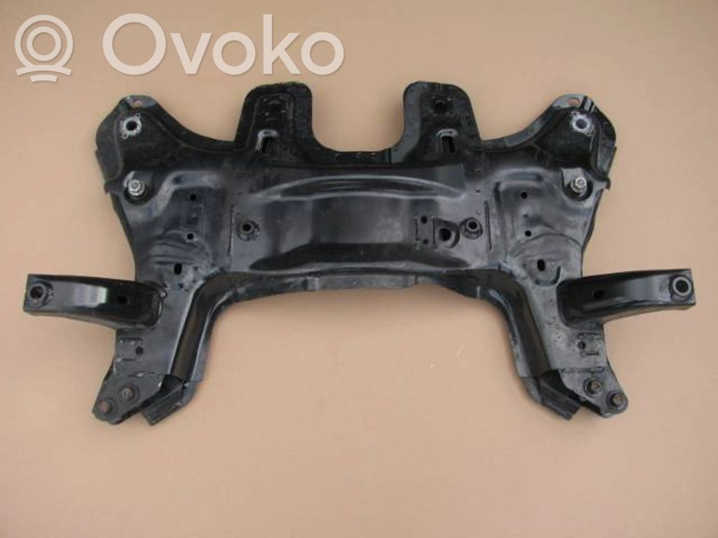 Lancia Ypsilon Front axle beam 