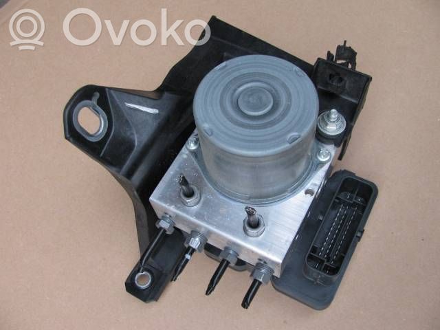 Fiat Tipo ABS Pump 