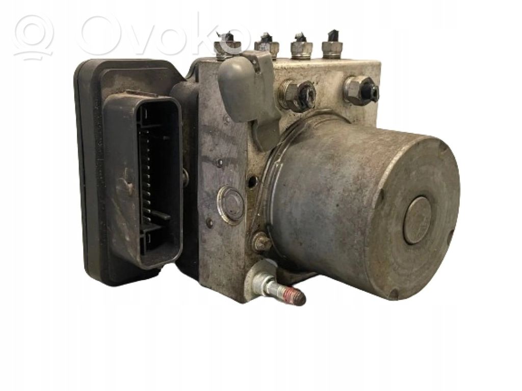 Toyota Avensis T270 ABS control unit/module 