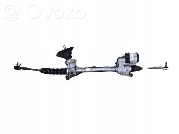 Ford Kuga II Steering rack 