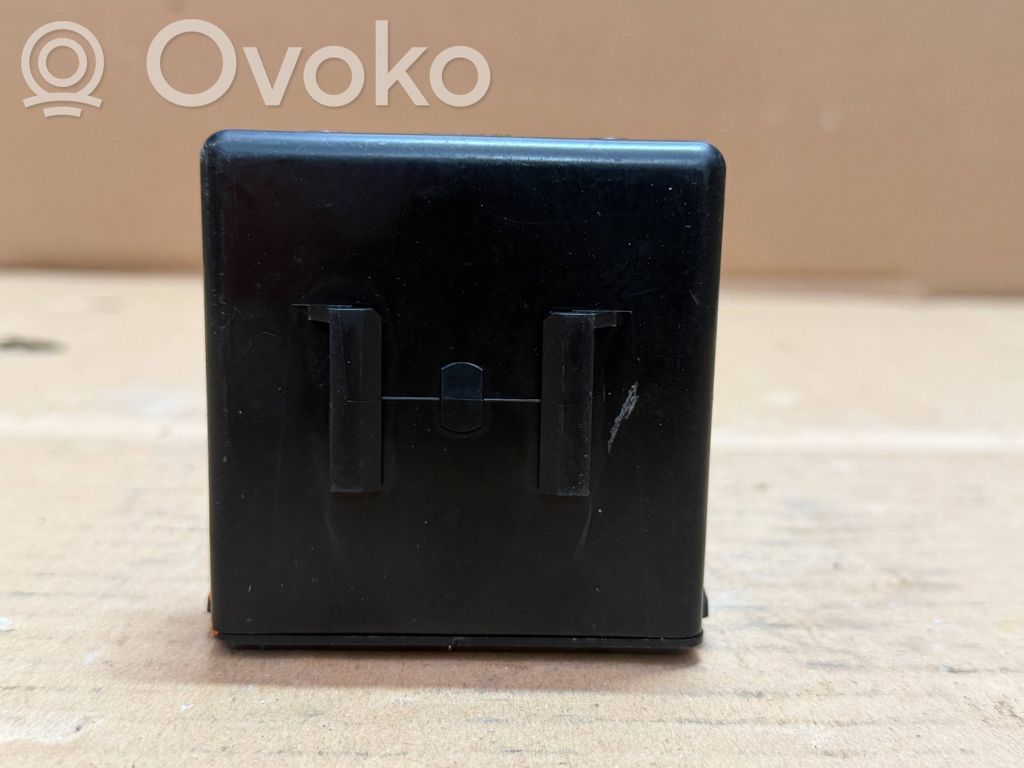 Mazda 6 Light module LCM 