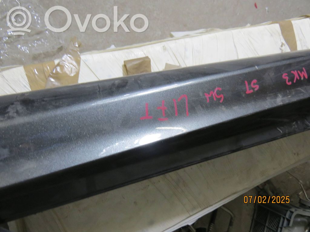 Sill   CM51A10155A,07022025
