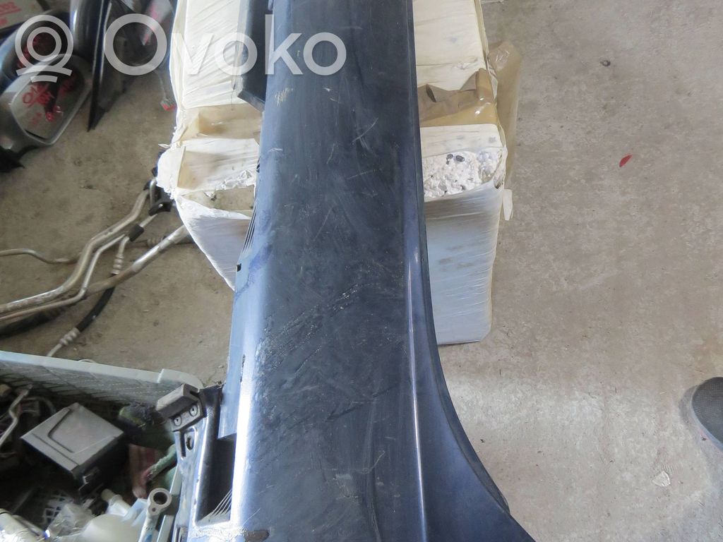 Volvo V40 Apărătoare laterală față 