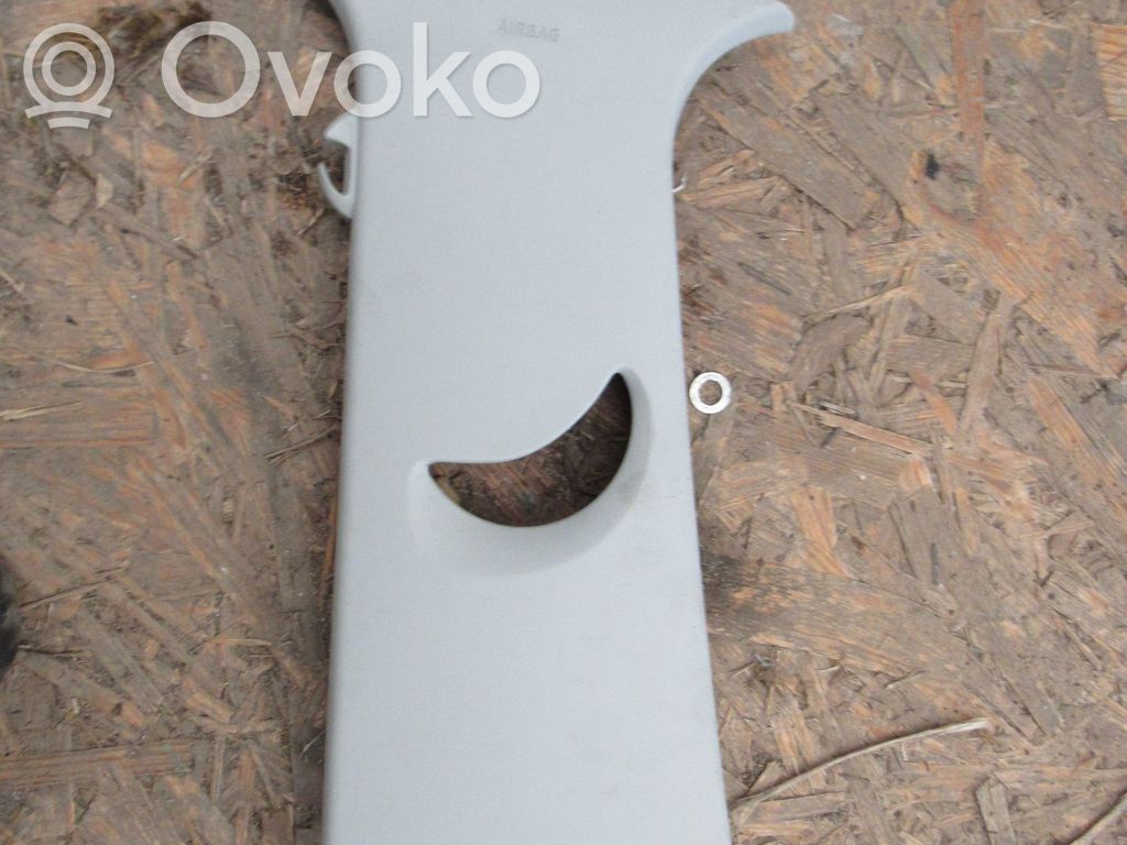 Seat Leon (5F) Pilar (B) (superior) 