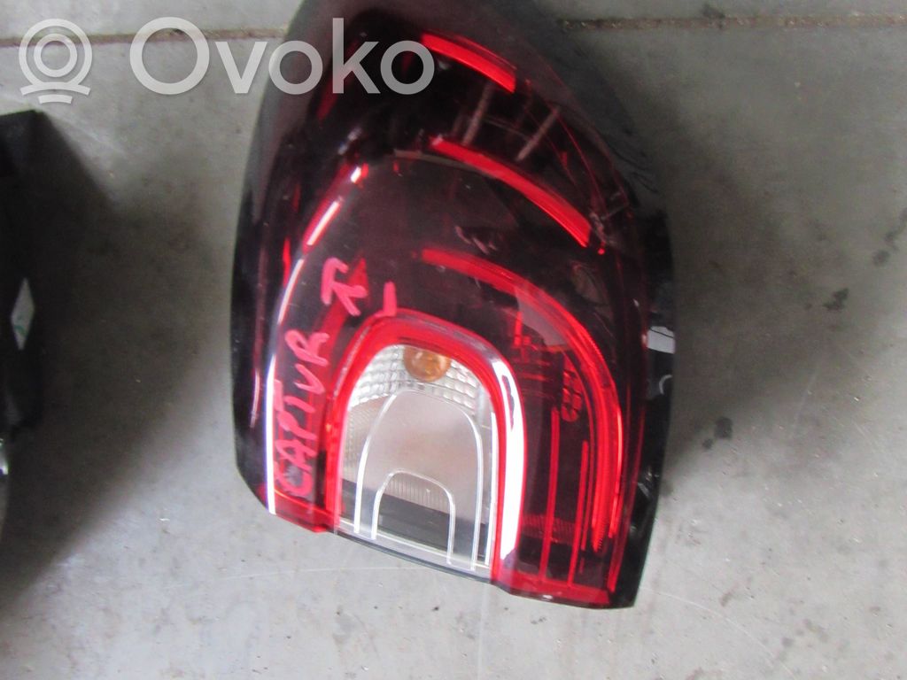 Takavalot   265506738R,120718,676650024