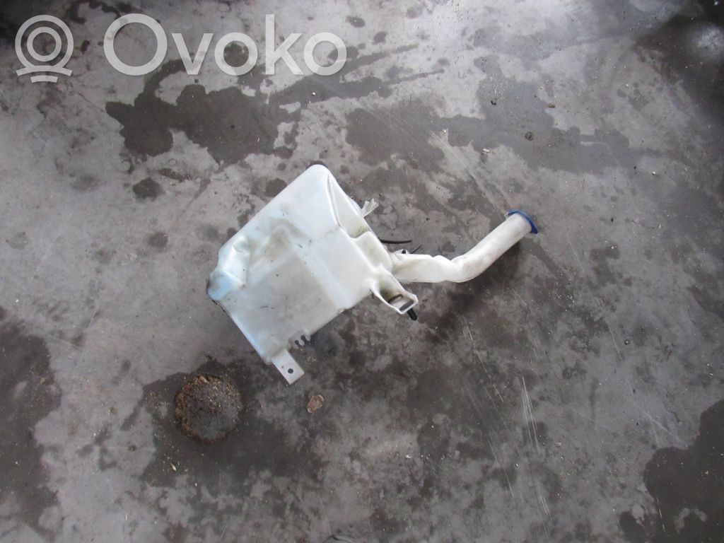 Ford Galaxy Langų skysčio bakelis 