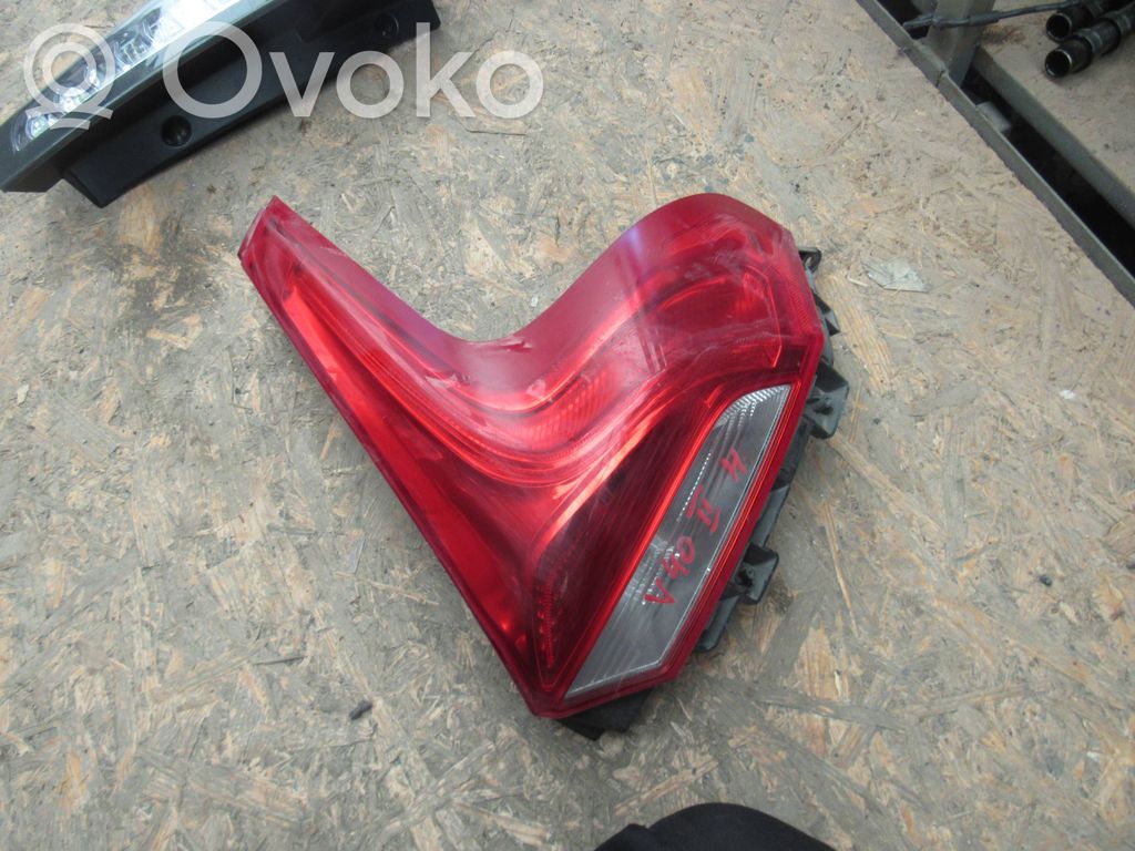 Takavalot   V0V0Y555,21220204,31395845