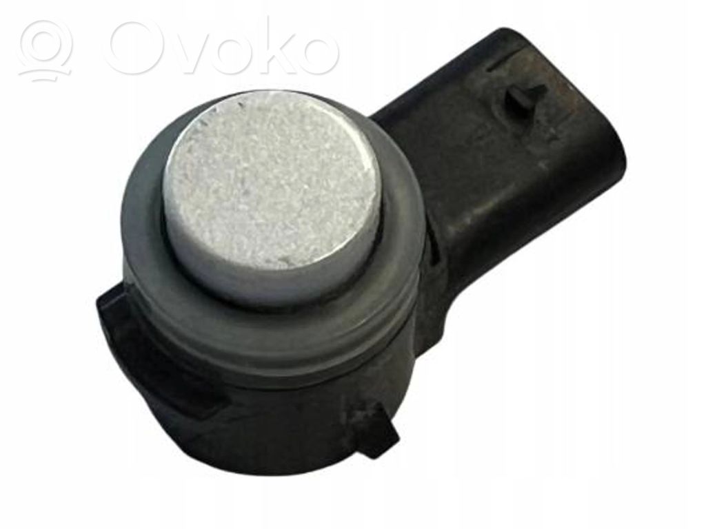 Parking PDC sensor   112750311C