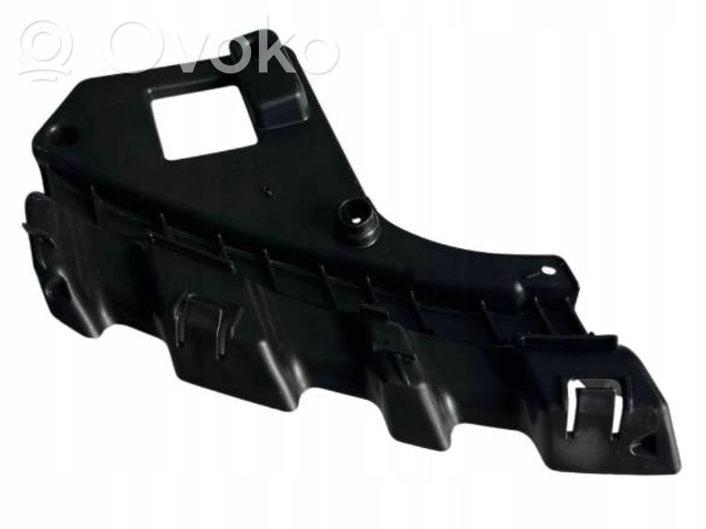 Tesla Model 3 Headlight/headlamp mounting bracket 