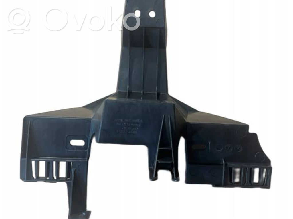 Battery bracket   104633100C