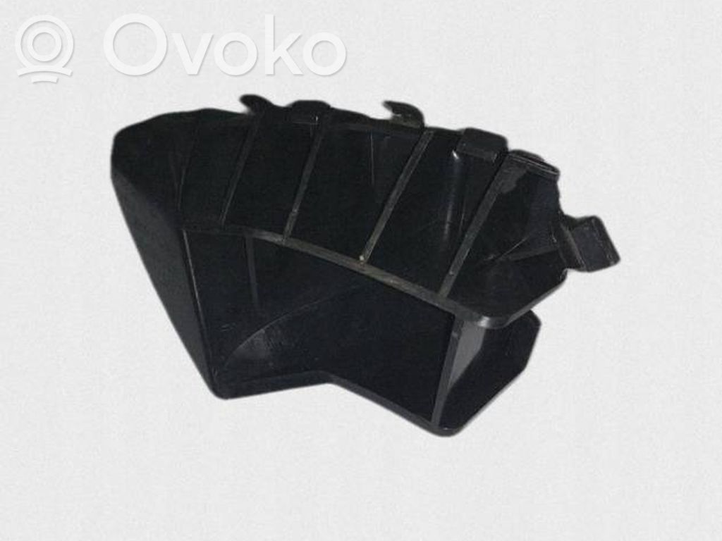 Front bumper mounting bracket   109549600A