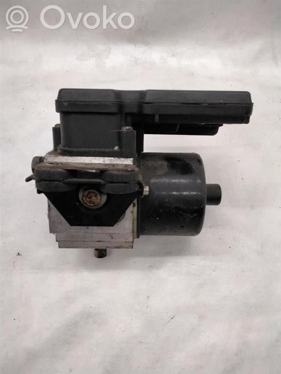 Pompa ABS   71715592,182B4000,71715592