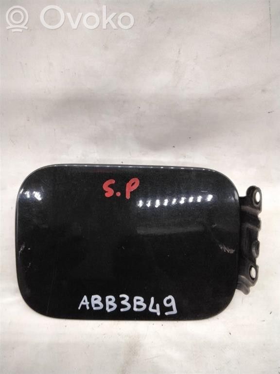 Volkswagen Golf III Fuel tank cap 