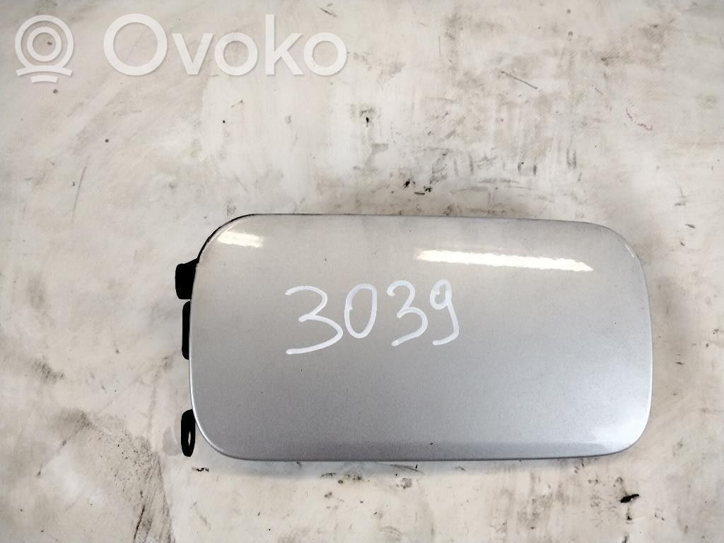 BMW 5 E39 Degvielas tvertnes vāciņš 