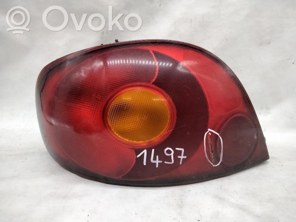Takavalot   96563514,96563514,F8CV