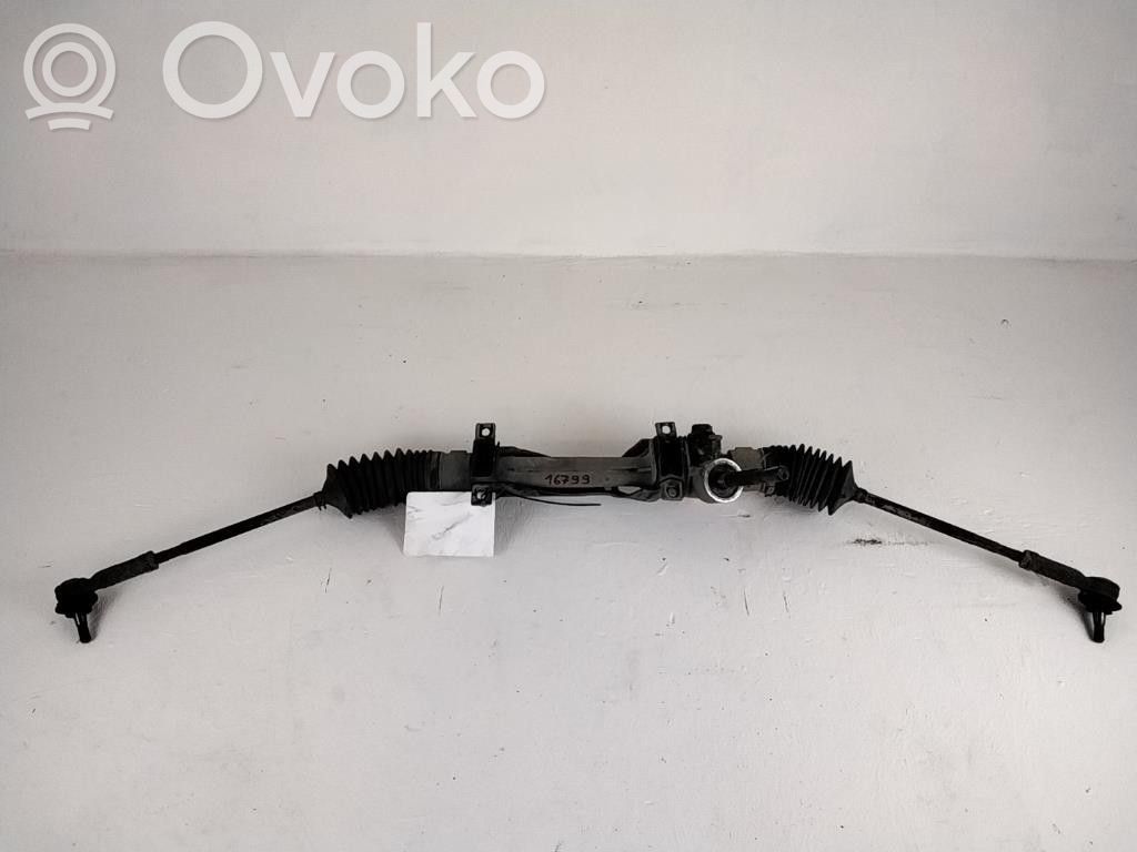 Opel Corsa C Crémaillère de direction 