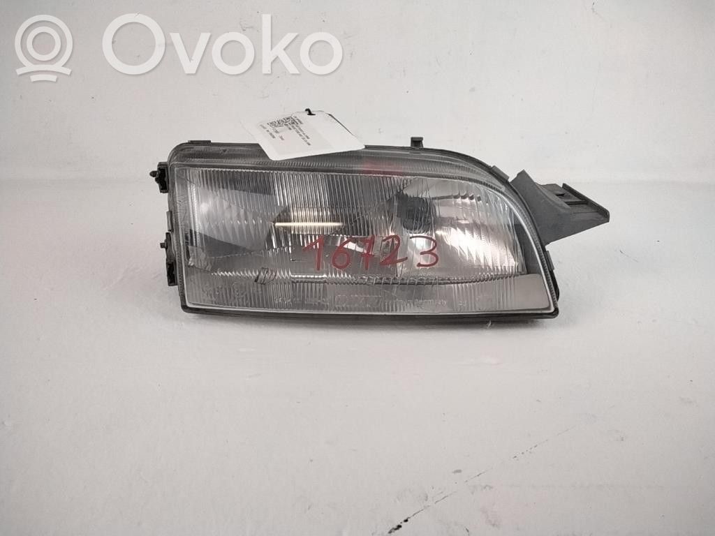 Fiat Punto (176) Far 