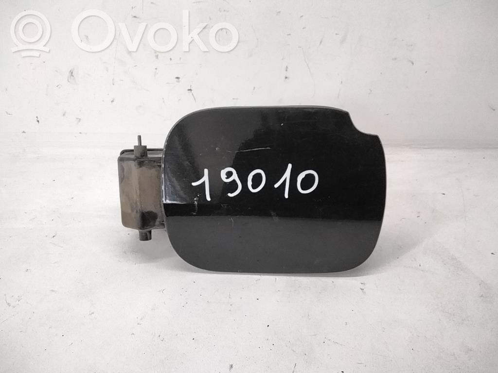 Renault Clio III Tapón del depósito de combustible 