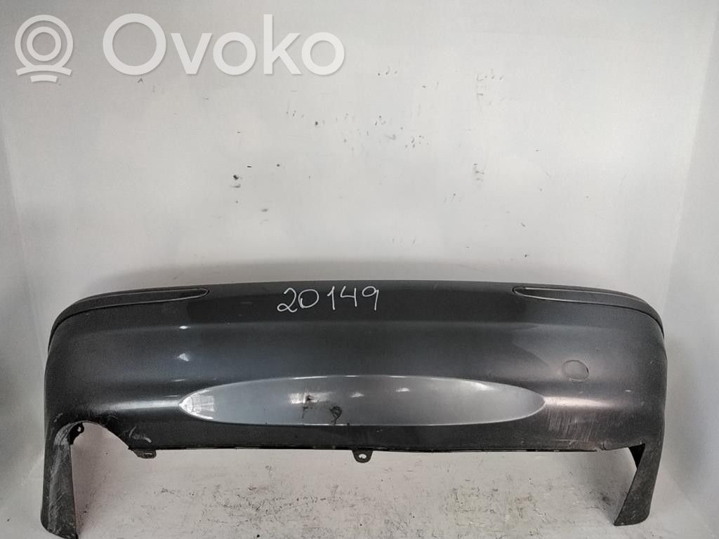 Puskuri   AR32302
