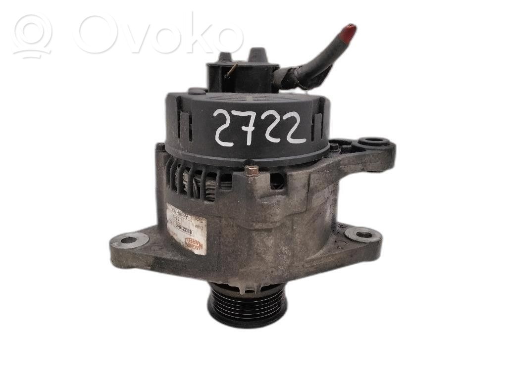 Alfa Romeo 145 - 146 Alternator 
