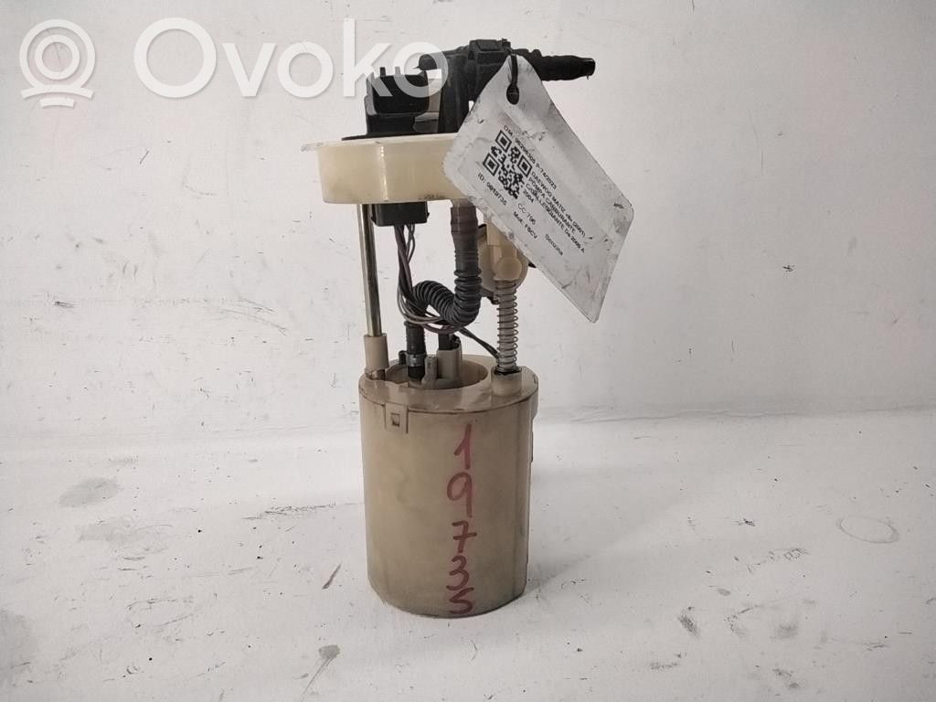 Fuel level sensor   96298305,96298305,F8CV