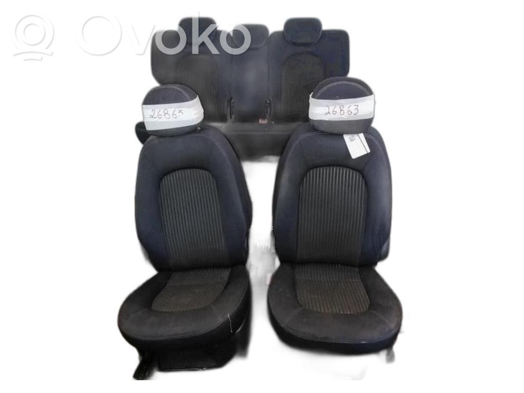 Sisustussarja   188A9000
