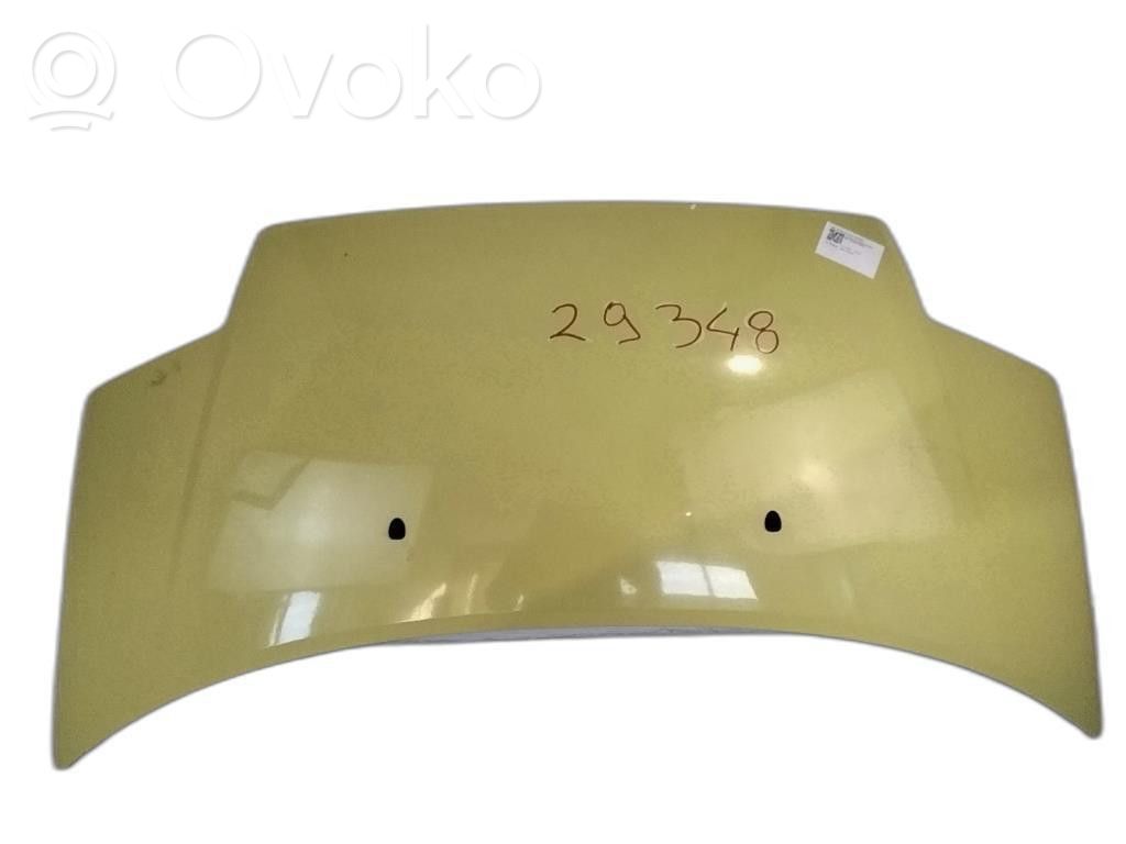 Motorhaube   7901K2,7901K2,8HZ