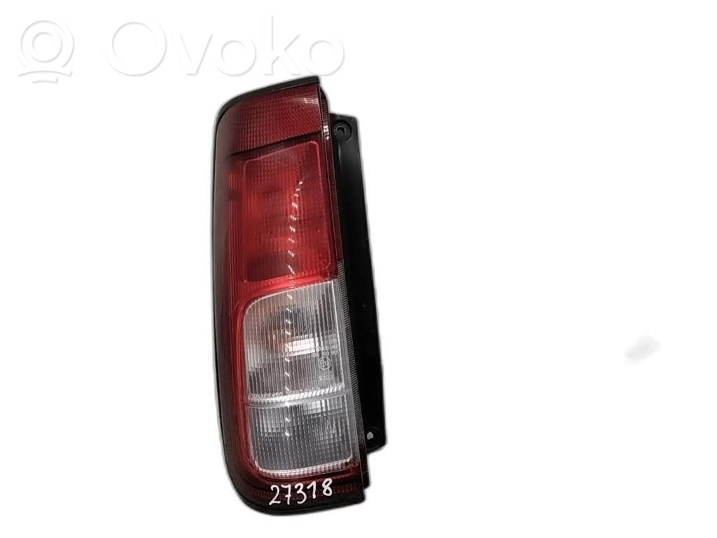 Suzuki Ignis Takavalot 