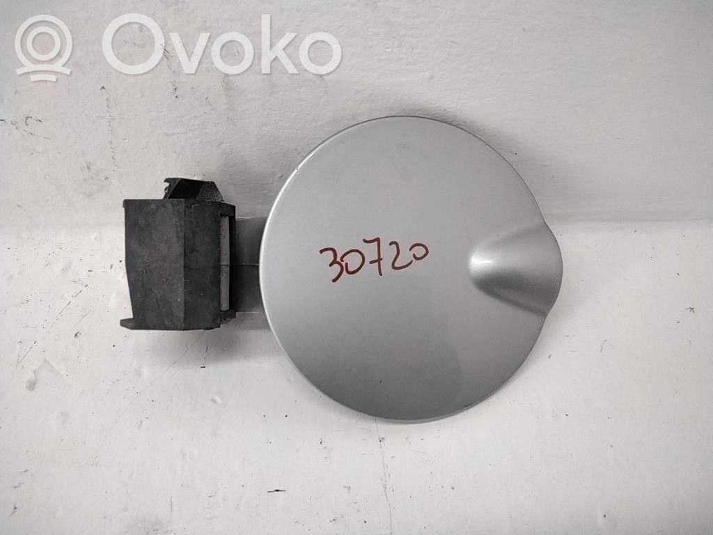 Alfa Romeo 147 Tankdeckel Tankklappe 
