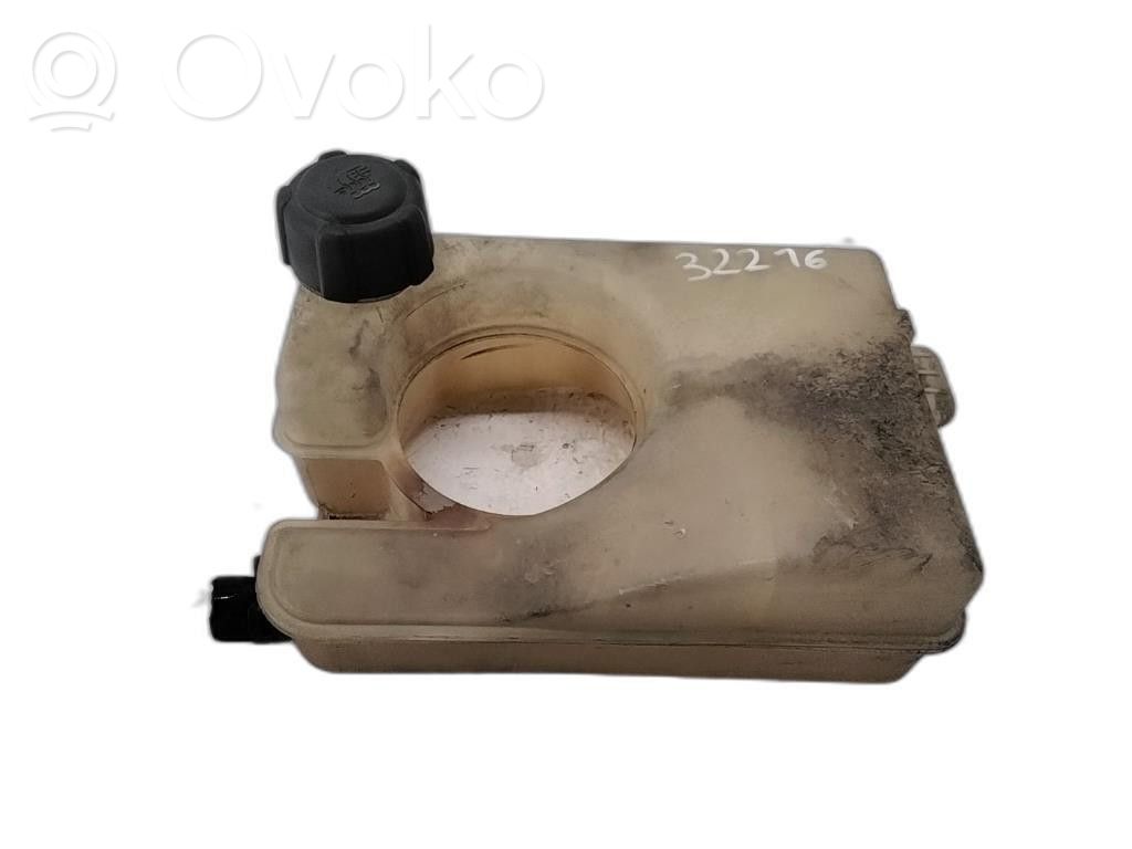 Renault Twingo I Coolant expansion tank/reservoir 