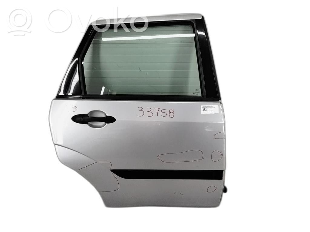 Galinės durys   1430148,1430148,F9DA