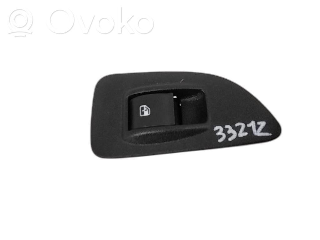Fiat Bravo Electric window control switch 