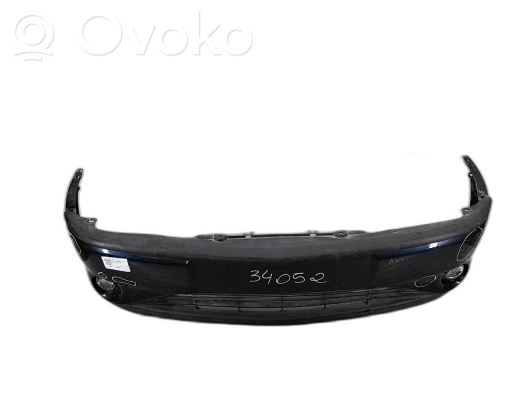 Lancia Y 840 Front bumper 
