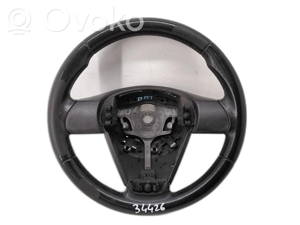 Citroen C2 Vairas 