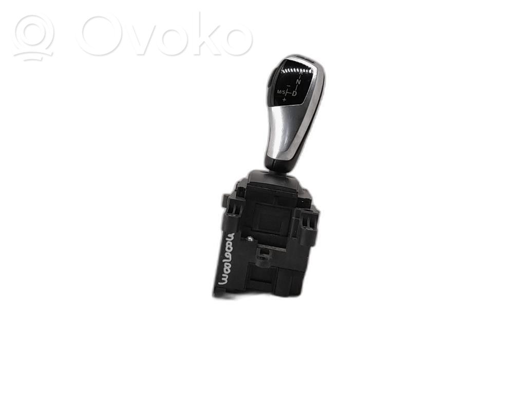 Gear shifter/selector   61319251190,61319251190,925118601,N57D30A
