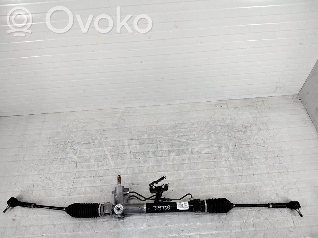 Opel Combo D Vairo kolonėlė 
