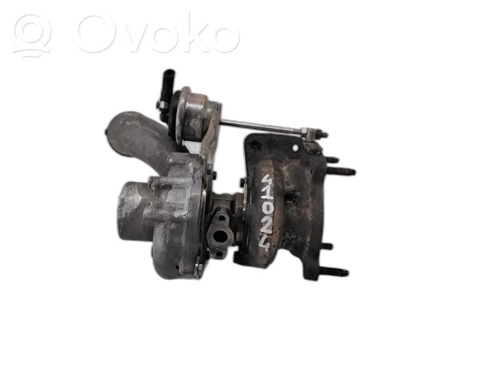 Turbo   7701473757,53041015164,7701473757,G9UA7