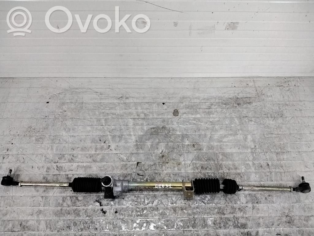 Vairo kolonėlė   C1EG7
