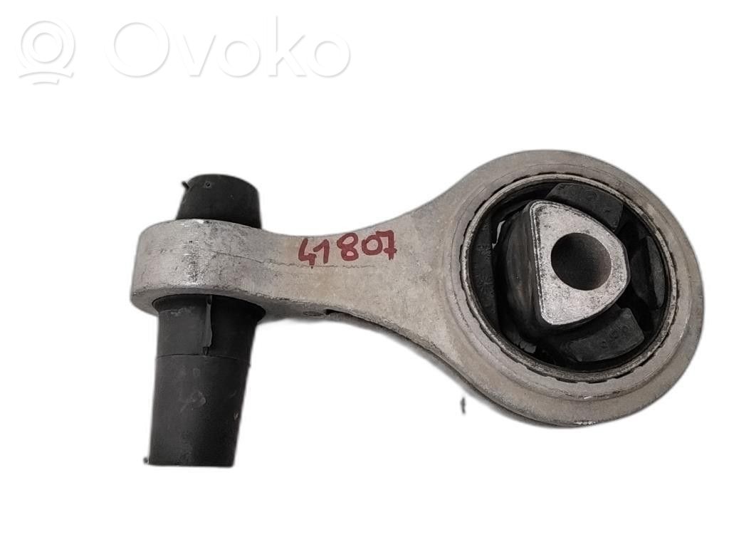 Fiat Punto (188) Engine mounting bracket 