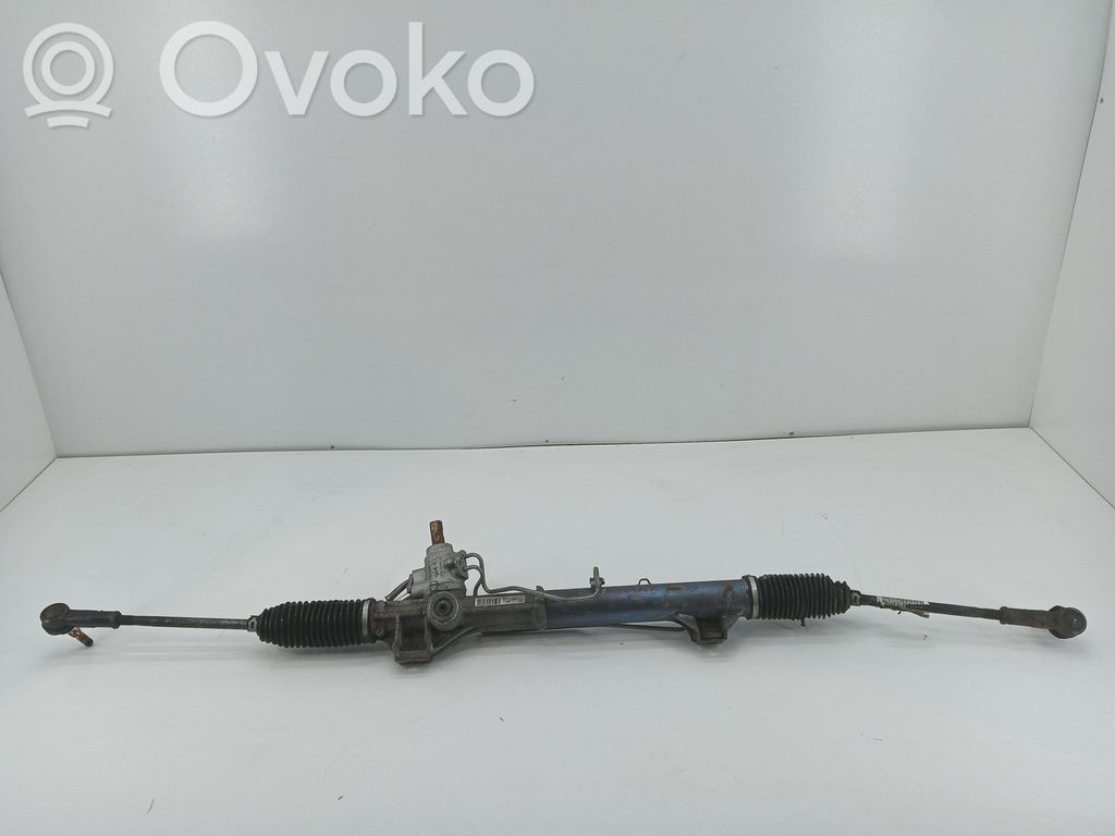 Fiat Scudo Steering rack 