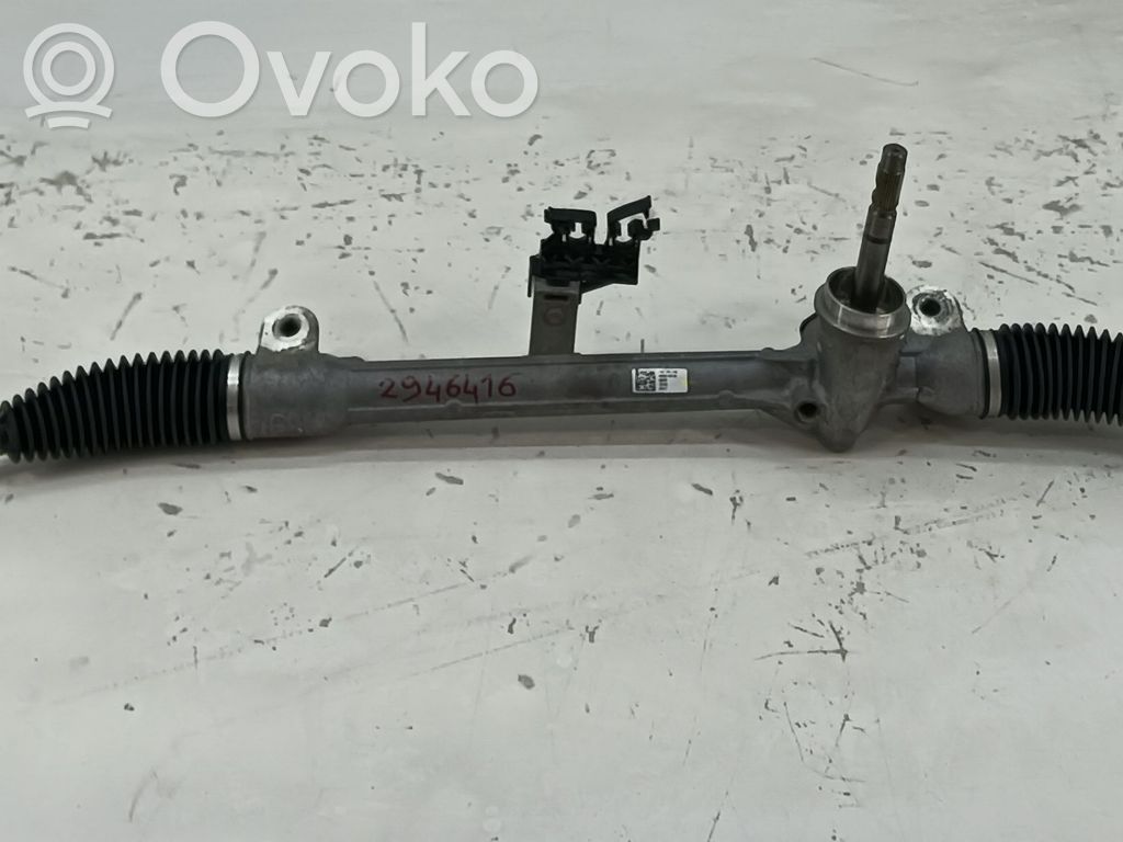 Fiat Tipo Steering rack 