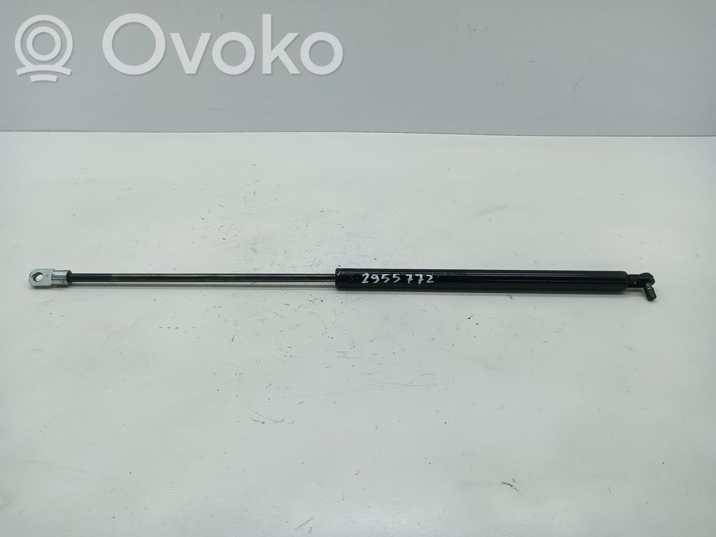 Fiat Panda 141 Ammortizzatore portellone posteriore/bagagliaio 