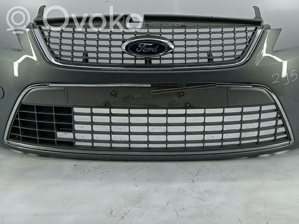 Ford Mondeo Mk III Front bumper 