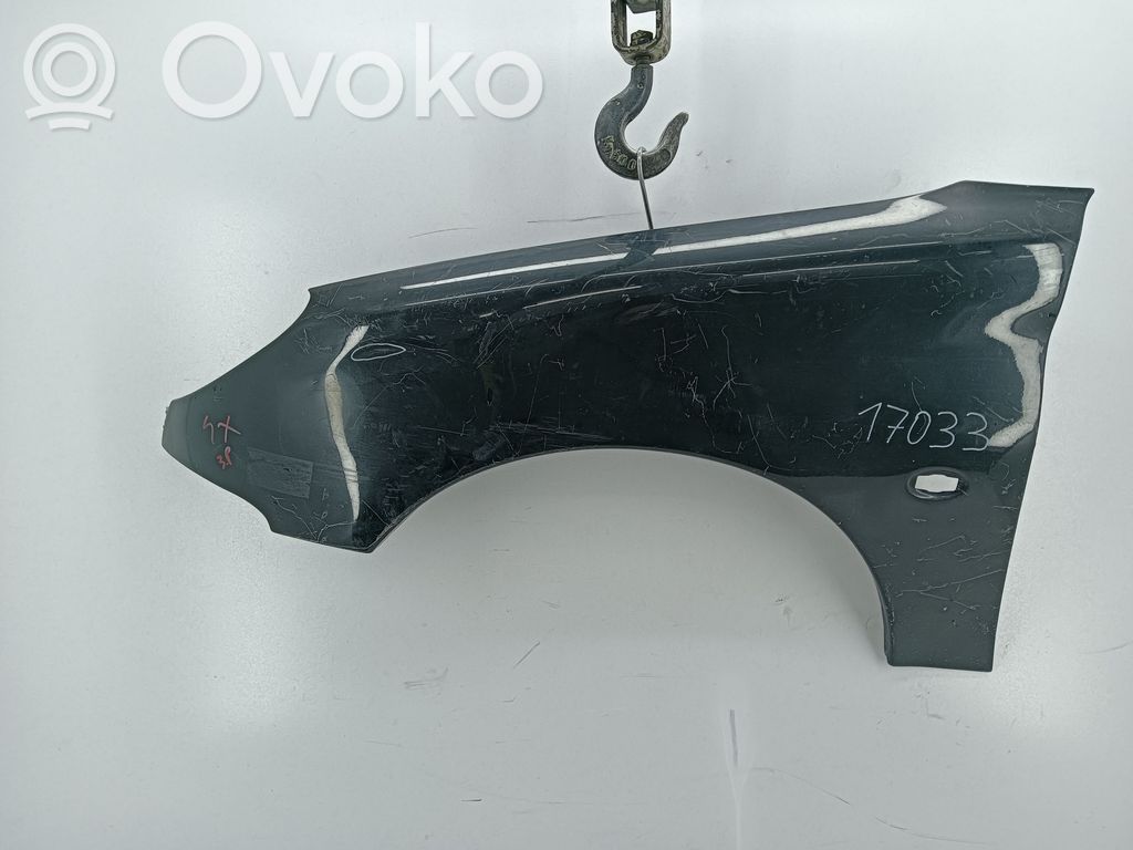 Guardabarro   7840AA,7840AA,8HZ