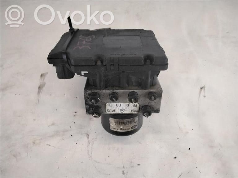ABS bloks   M47204D3
