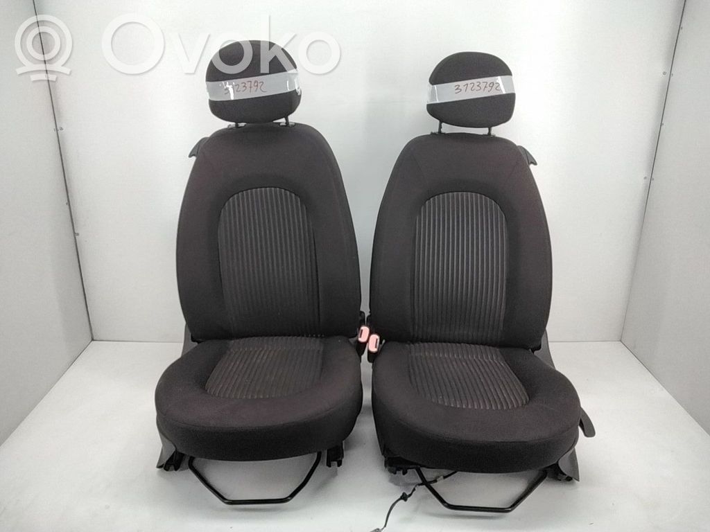 Interior set   350A1000