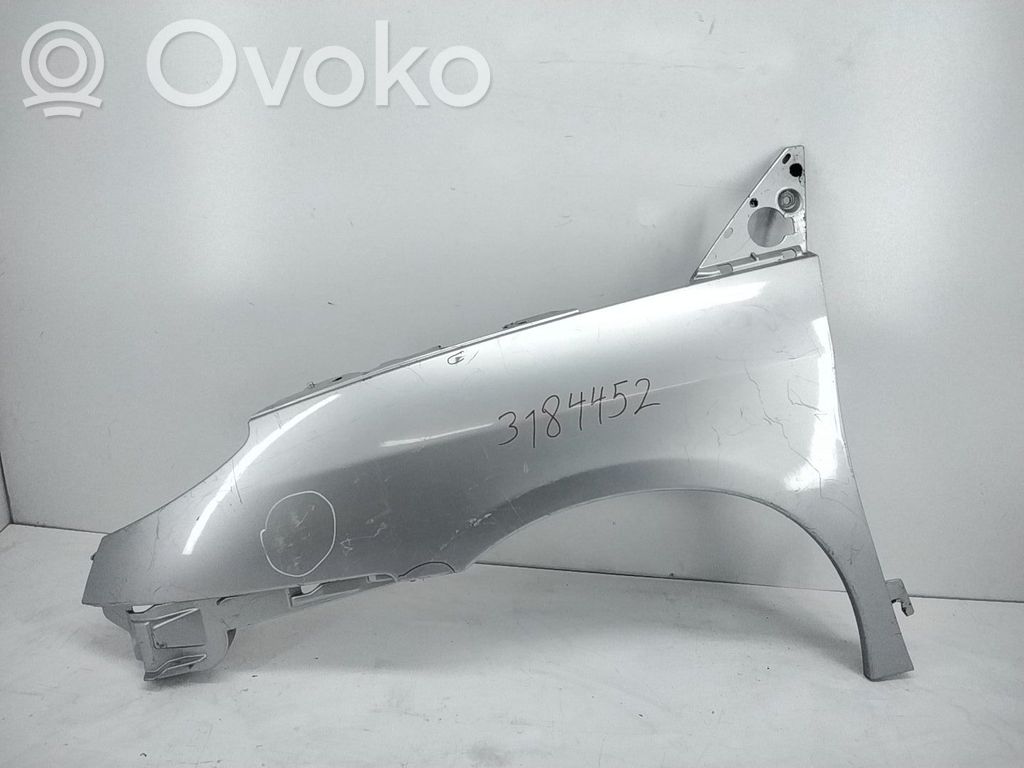 Sparnas   7840L3,7840L3
