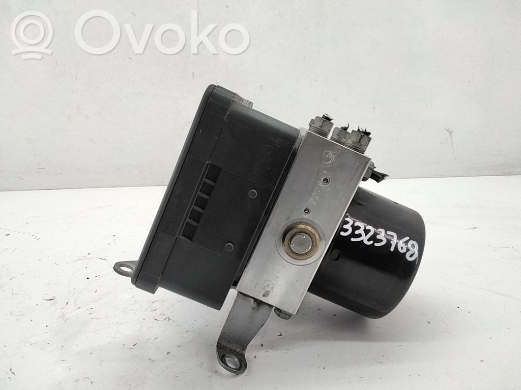 ABS bloks   34516794646,3451677148601,34516794646,M47N204D4