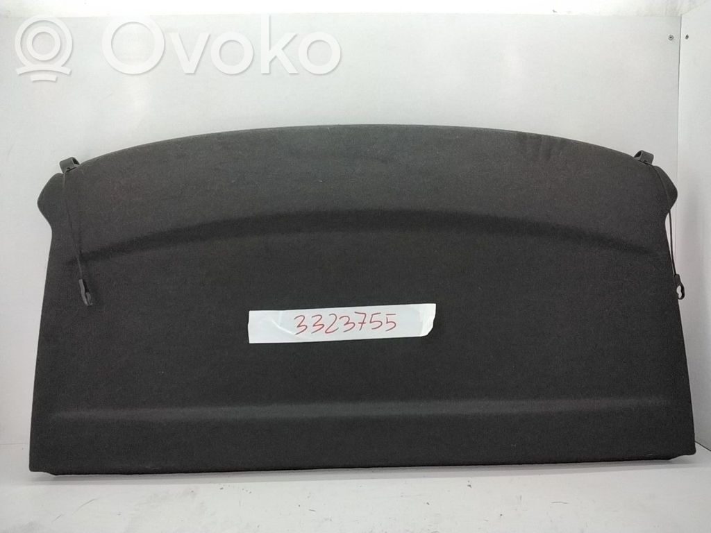 Hutablage   51466966716,51466966716,M47N204D4
