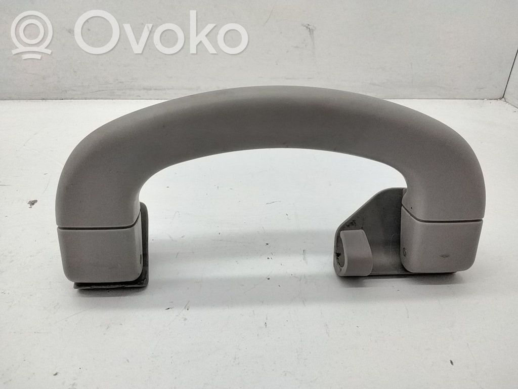 Fiat Bravo Rankenėlė priekinė 